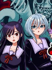 天堂动漫漫画免费在线看观察笔记样式